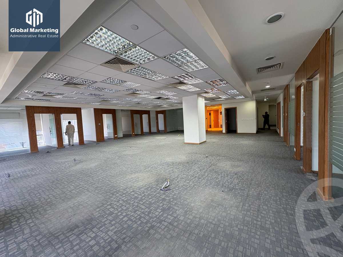 https://aqarmap.com.eg/en/listing/6123876-for-rent-cairo-new-cairo-90th-street-south-teseen-st