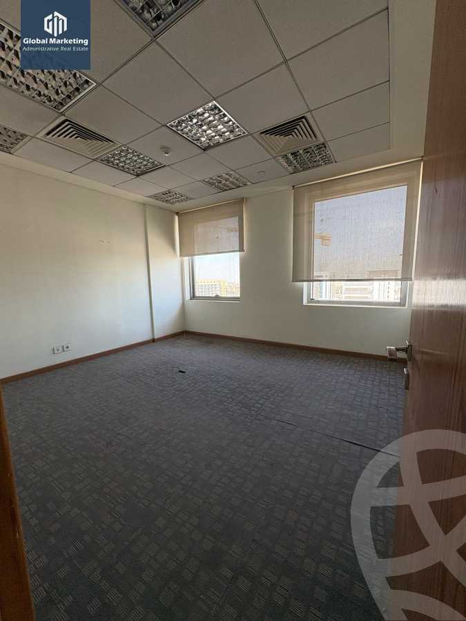 https://aqarmap.com.eg/en/listing/6123876-for-rent-cairo-new-cairo-90th-street-south-teseen-st