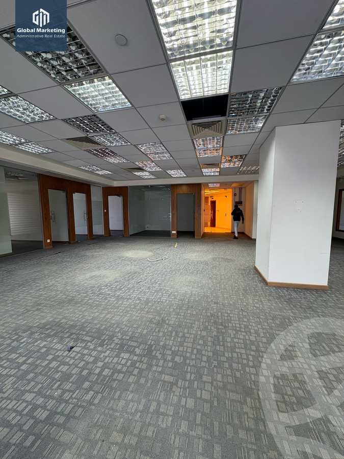 https://aqarmap.com.eg/en/listing/6123876-for-rent-cairo-new-cairo-90th-street-south-teseen-st
