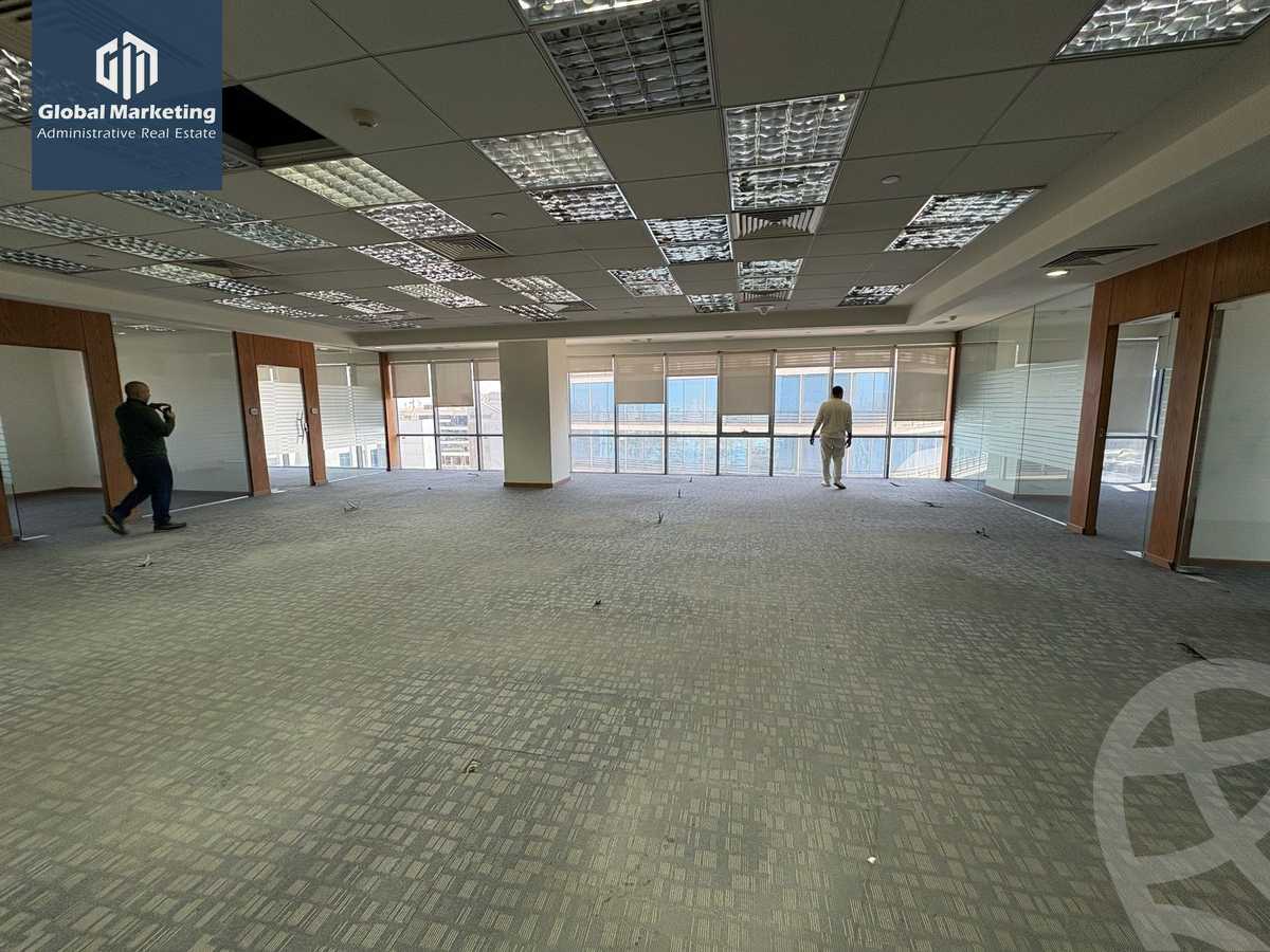 https://aqarmap.com.eg/en/listing/6123876-for-rent-cairo-new-cairo-90th-street-south-teseen-st