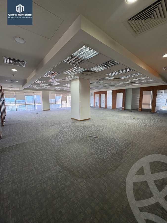 https://aqarmap.com.eg/en/listing/6123876-for-rent-cairo-new-cairo-90th-street-south-teseen-st