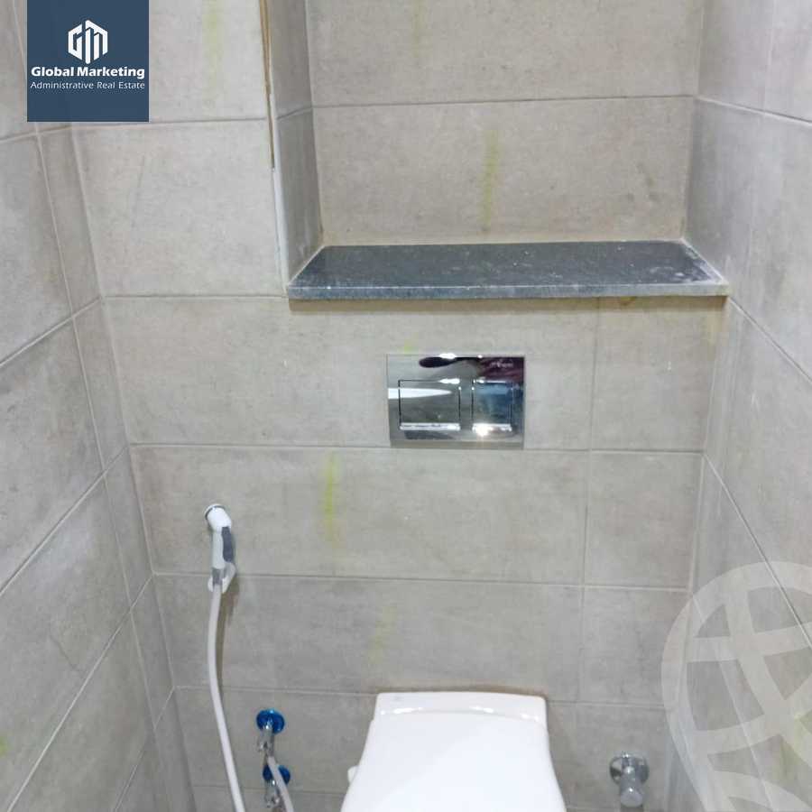 https://aqarmap.com.eg/en/listing/6123834-for-rent-cairo-new-cairo-compounds-cairo-festival-city-festival-living-cairo-festival-city