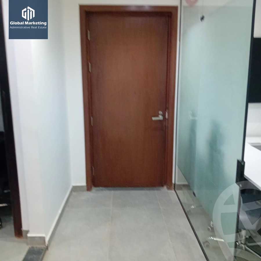 https://aqarmap.com.eg/en/listing/6123834-for-rent-cairo-new-cairo-compounds-cairo-festival-city-festival-living-cairo-festival-city