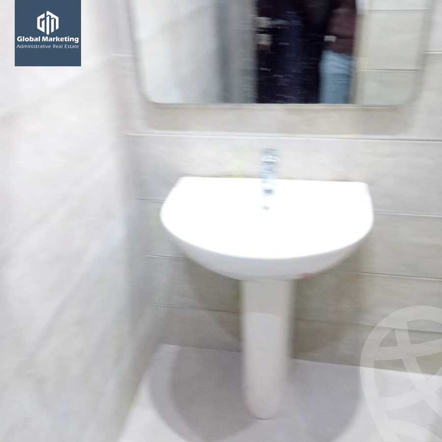 https://aqarmap.com.eg/en/listing/6123834-for-rent-cairo-new-cairo-compounds-cairo-festival-city-festival-living-cairo-festival-city