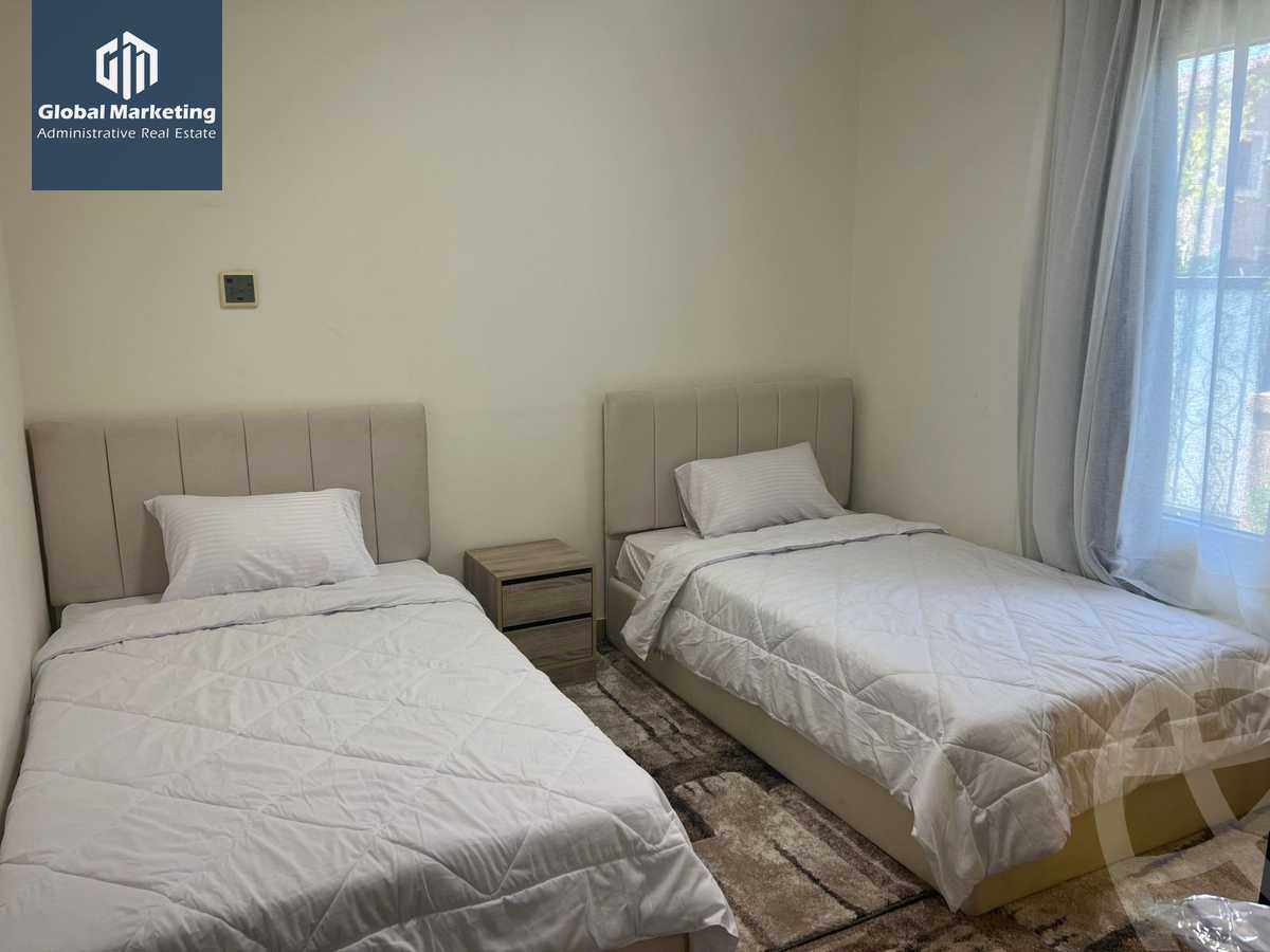 https://aqarmap.com.eg/en/listing/6123963-for-rent-cairo-new-cairo-compounds-mivida-mivida-parcel