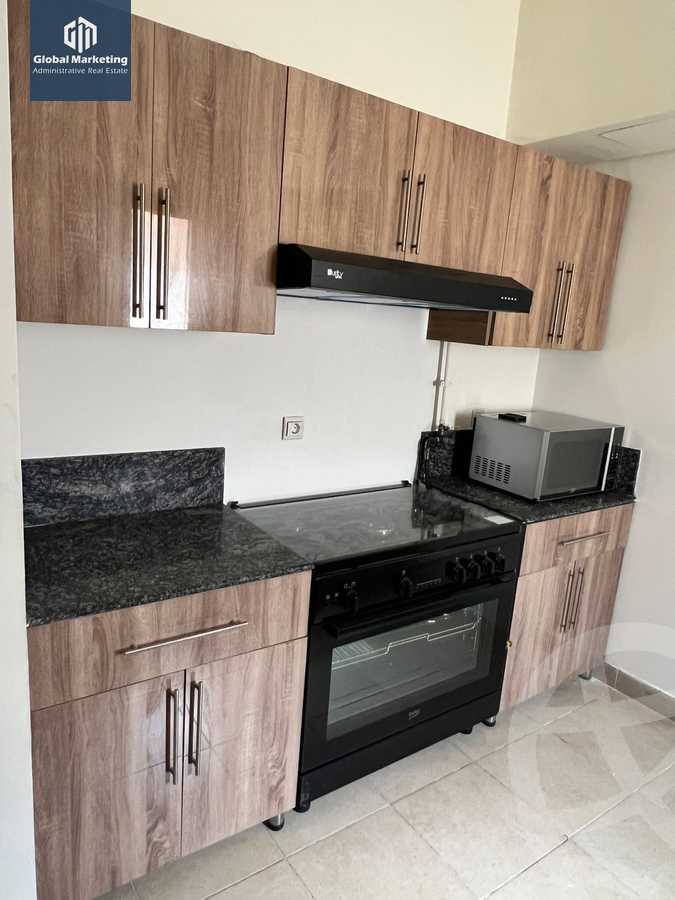 https://aqarmap.com.eg/en/listing/6123963-for-rent-cairo-new-cairo-compounds-mivida-mivida-parcel