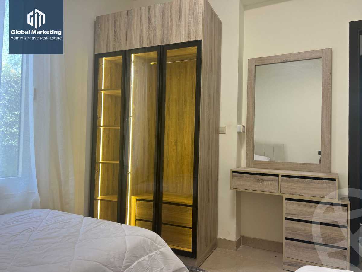 https://aqarmap.com.eg/en/listing/6123963-for-rent-cairo-new-cairo-compounds-mivida-mivida-parcel