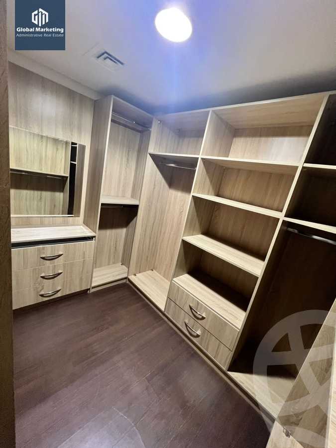 https://aqarmap.com.eg/en/listing/6123963-for-rent-cairo-new-cairo-compounds-mivida-mivida-parcel