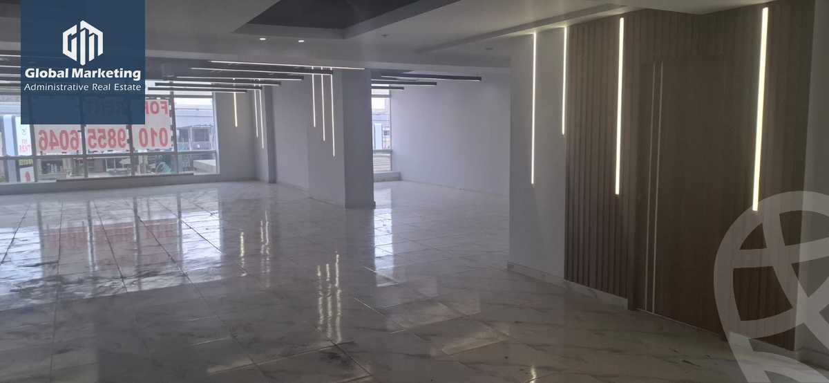 https://aqarmap.com.eg/en/listing/6123994-for-rent-cairo-new-cairo-90th-street-south-teseen-st