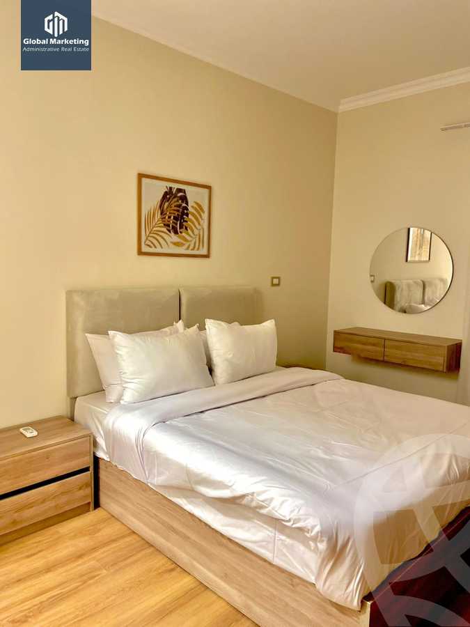 https://aqarmap.com.eg/en/listing/6124001-for-rent-cairo-new-cairo-compounds-eastown-eastown-parks