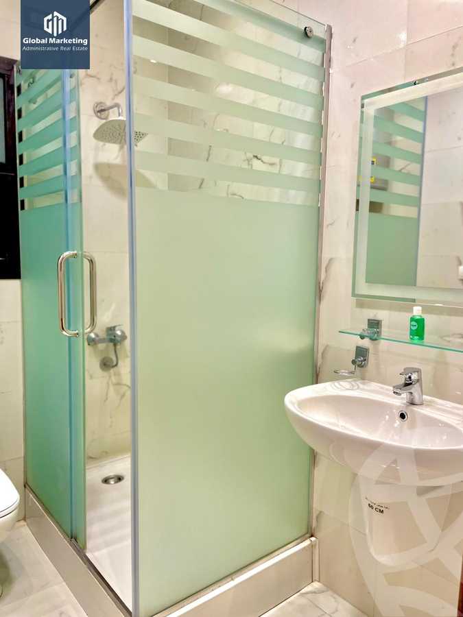 https://aqarmap.com.eg/en/listing/6124001-for-rent-cairo-new-cairo-compounds-eastown-eastown-parks