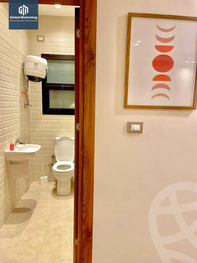 https://aqarmap.com.eg/en/listing/6124001-for-rent-cairo-new-cairo-compounds-eastown-eastown-parks
