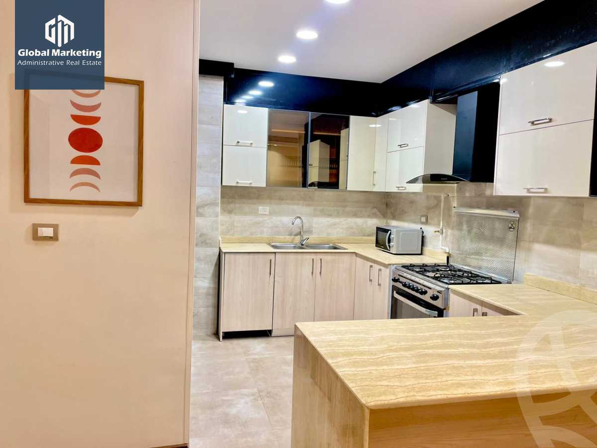 https://aqarmap.com.eg/en/listing/6124001-for-rent-cairo-new-cairo-compounds-eastown-eastown-parks