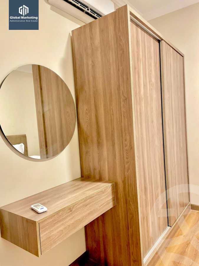 https://aqarmap.com.eg/en/listing/6124001-for-rent-cairo-new-cairo-compounds-eastown-eastown-parks