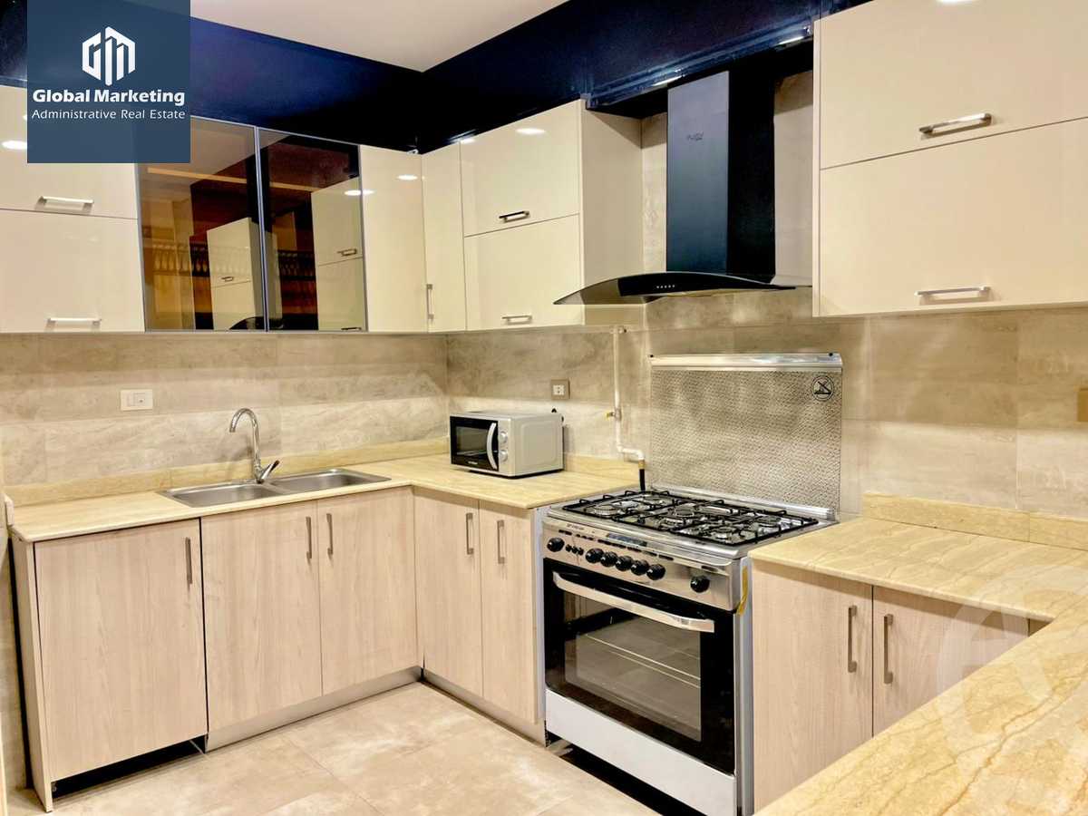 https://aqarmap.com.eg/en/listing/6124001-for-rent-cairo-new-cairo-compounds-eastown-eastown-parks