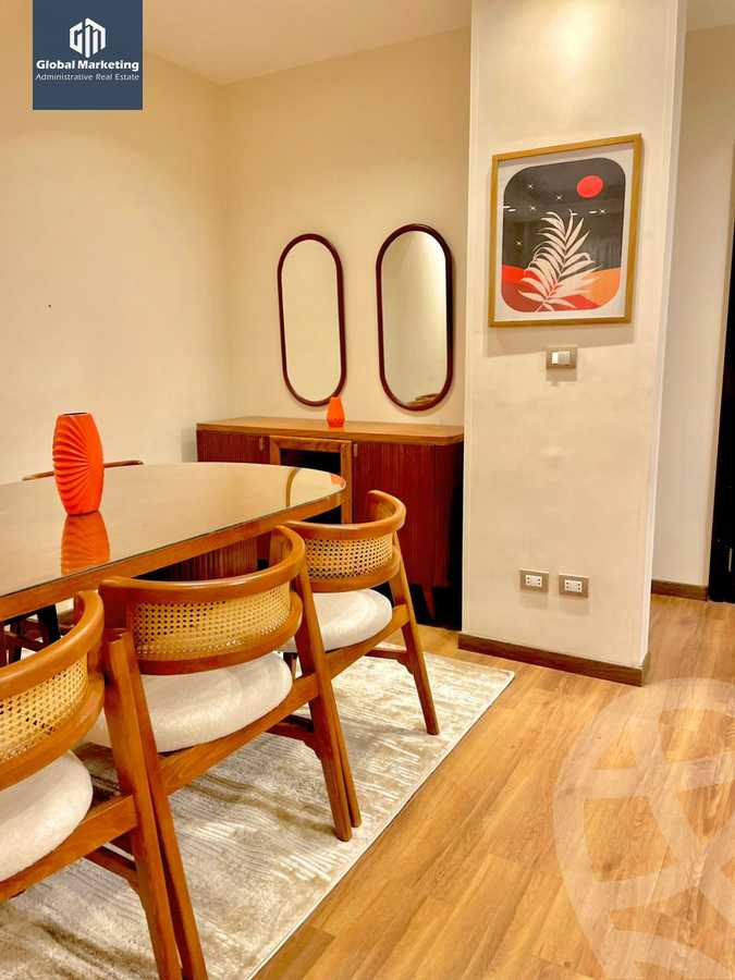 https://aqarmap.com.eg/en/listing/6124001-for-rent-cairo-new-cairo-compounds-eastown-eastown-parks