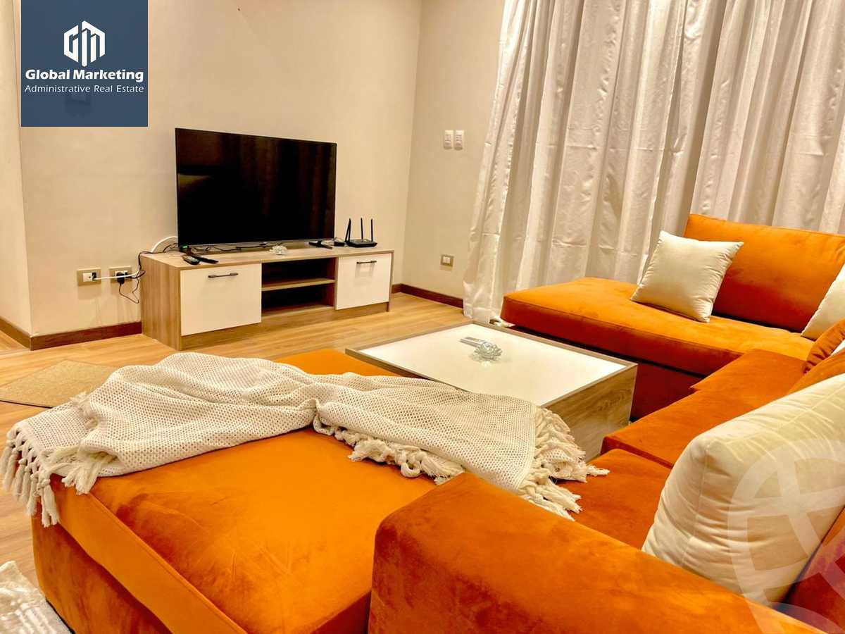 https://aqarmap.com.eg/en/listing/6124001-for-rent-cairo-new-cairo-compounds-eastown-eastown-parks