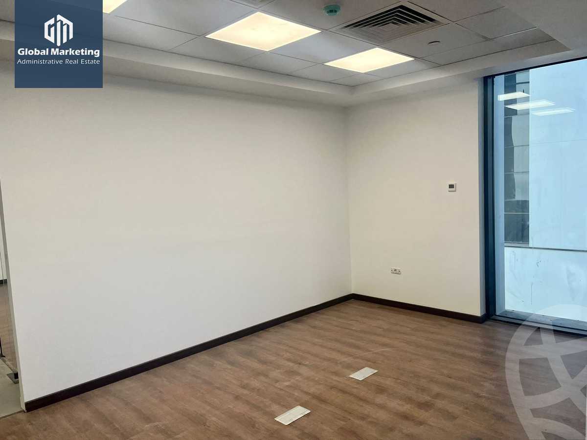 https://aqarmap.com.eg/en/listing/6124019-for-rent-cairo-new-cairo-compounds-hyde-park-park-corner-hyde-park