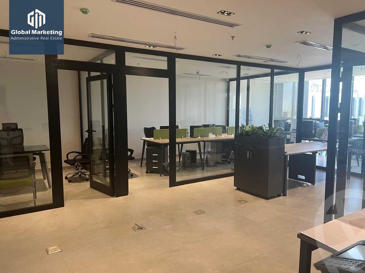 https://aqarmap.com.eg/ar/listing/6124076-for-rent-cairo-new-cairo-compounds-hyde-park-centre-ville-hyde-park