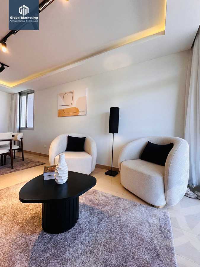 https://aqarmap.com.eg/ar/listing/6124060-for-rent-cairo-new-cairo-compounds-cairo-festival-city-festival-living-cairo-festival-city