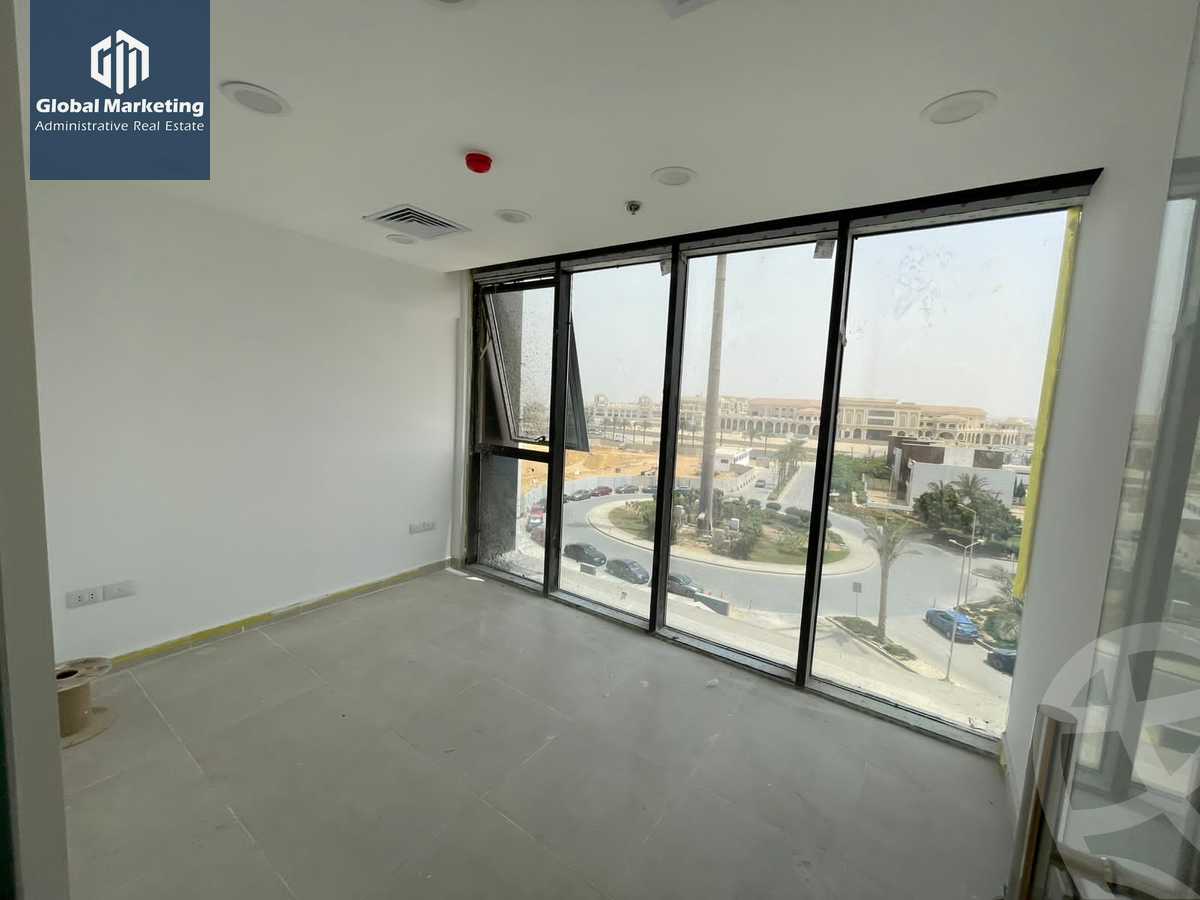 https://aqarmap.com.eg/en/listing/6124091-for-rent-cairo-new-cairo-compounds-hyde-park-park-corner-hyde-park