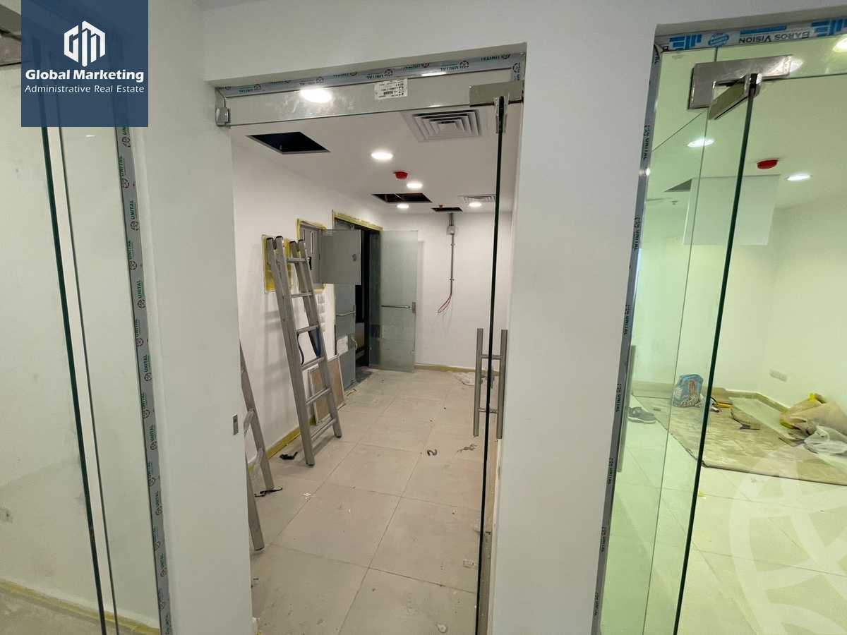 https://aqarmap.com.eg/en/listing/6124091-for-rent-cairo-new-cairo-compounds-hyde-park-park-corner-hyde-park