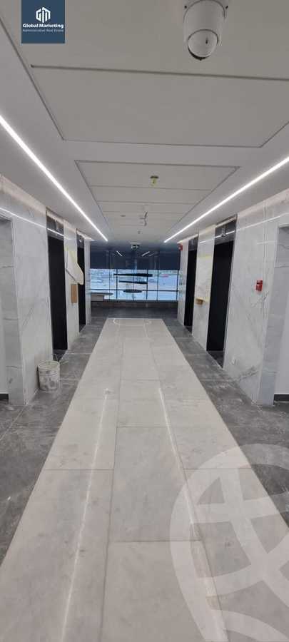 https://aqarmap.com.eg/en/listing/6124093-for-rent-cairo-new-cairo-compounds-cairo-festival-city-dh-bwdywm-cairo-festival-city