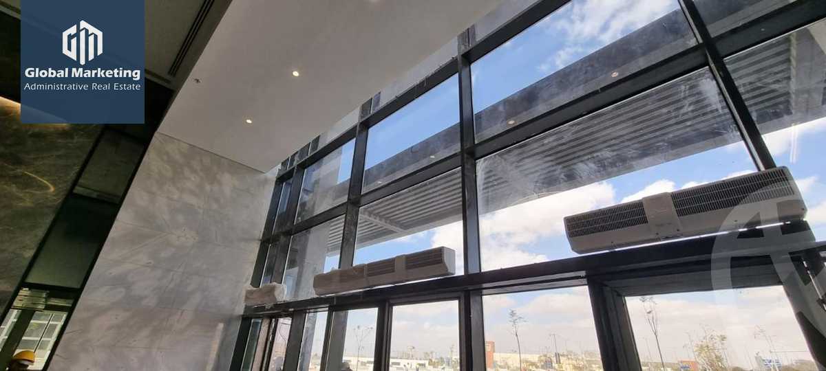 https://aqarmap.com.eg/en/listing/6124093-for-rent-cairo-new-cairo-compounds-cairo-festival-city-dh-bwdywm-cairo-festival-city