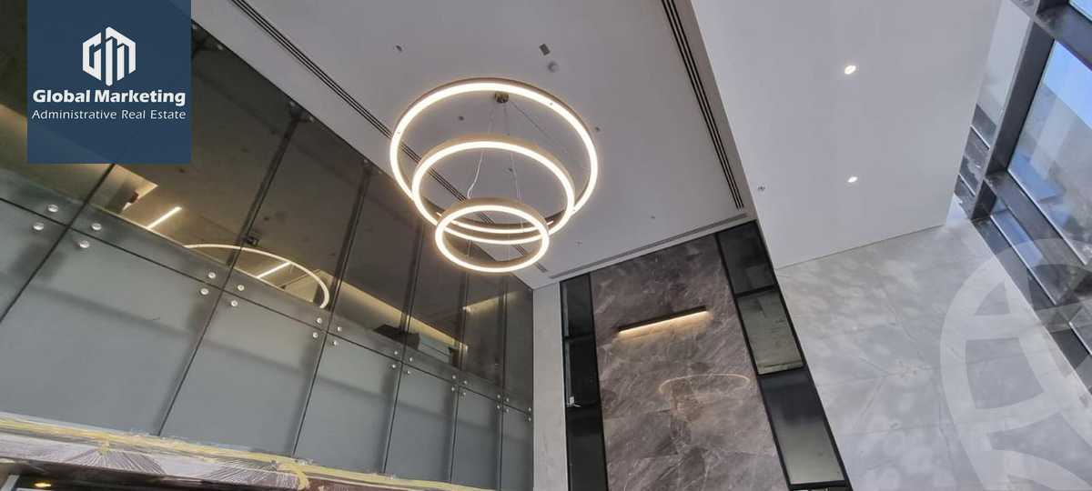 https://aqarmap.com.eg/en/listing/6124093-for-rent-cairo-new-cairo-compounds-cairo-festival-city-dh-bwdywm-cairo-festival-city