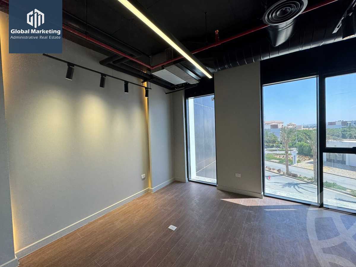 https://aqarmap.com.eg/en/listing/6124124-for-rent-cairo-new-cairo-compounds-hyde-park-park-corner-hyde-park