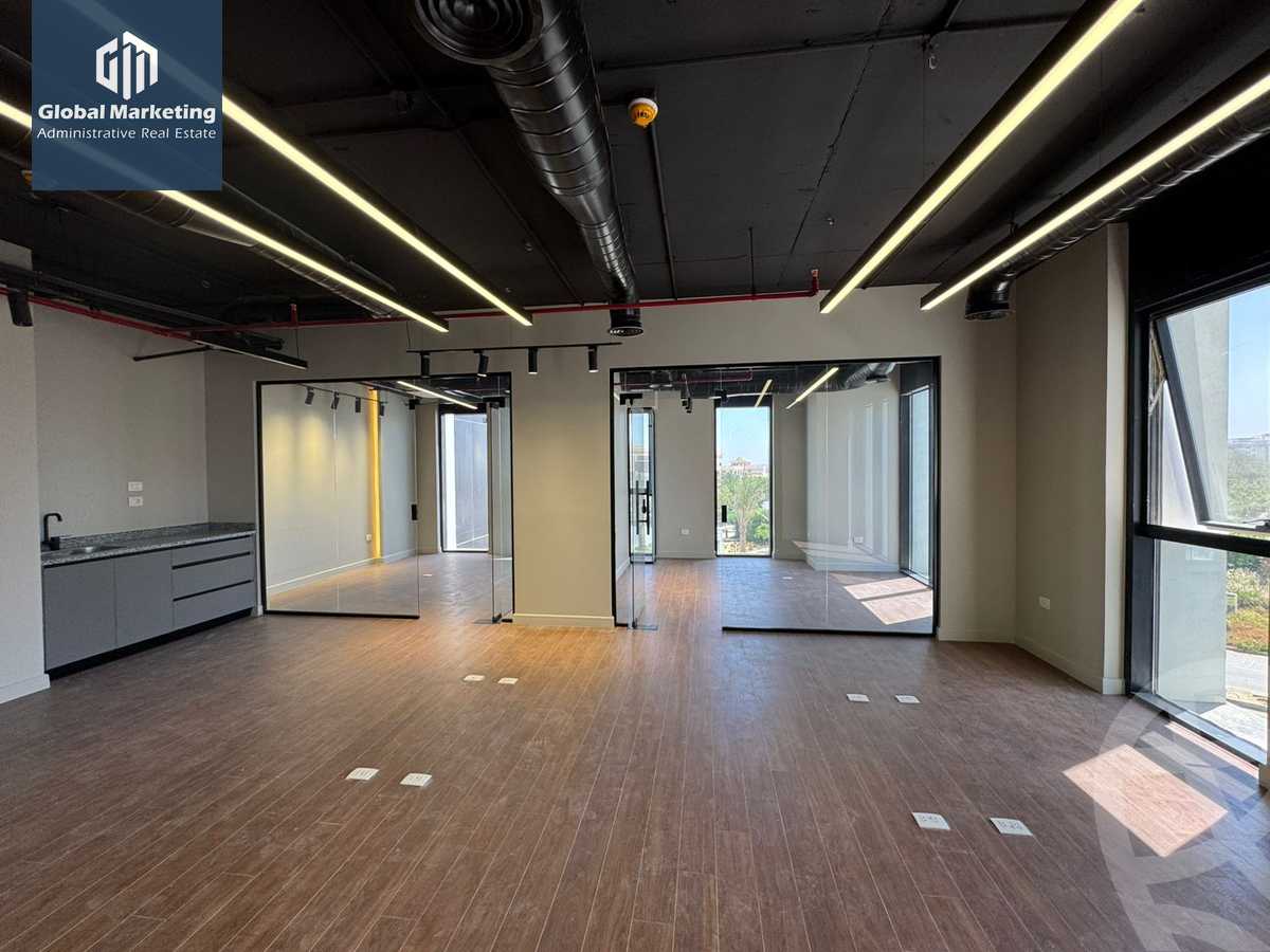 https://aqarmap.com.eg/en/listing/6124124-for-rent-cairo-new-cairo-compounds-hyde-park-park-corner-hyde-park