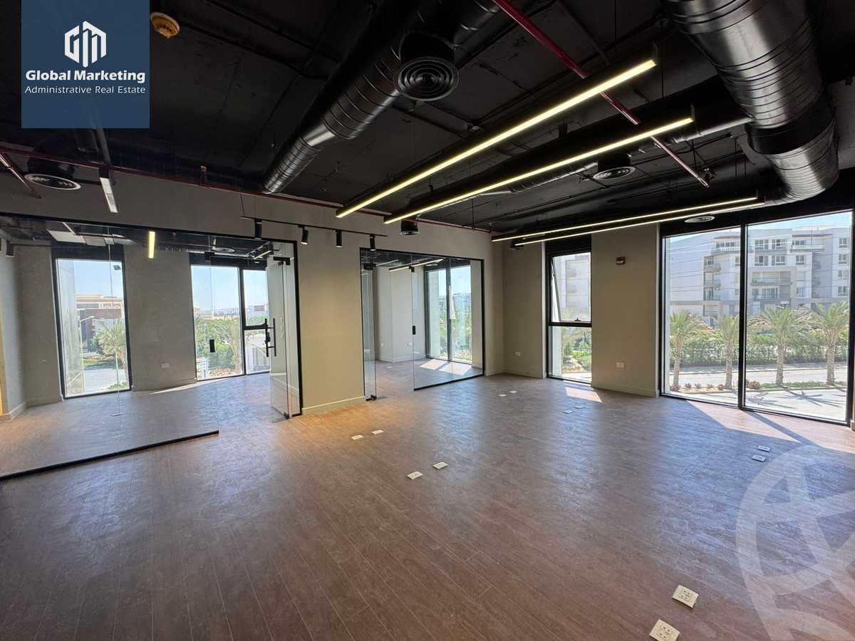https://aqarmap.com.eg/en/listing/6124124-for-rent-cairo-new-cairo-compounds-hyde-park-park-corner-hyde-park