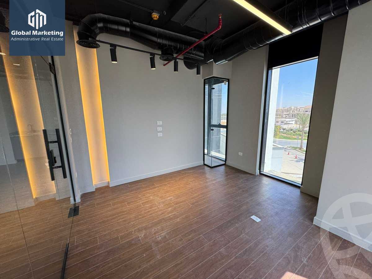 https://aqarmap.com.eg/en/listing/6124124-for-rent-cairo-new-cairo-compounds-hyde-park-park-corner-hyde-park