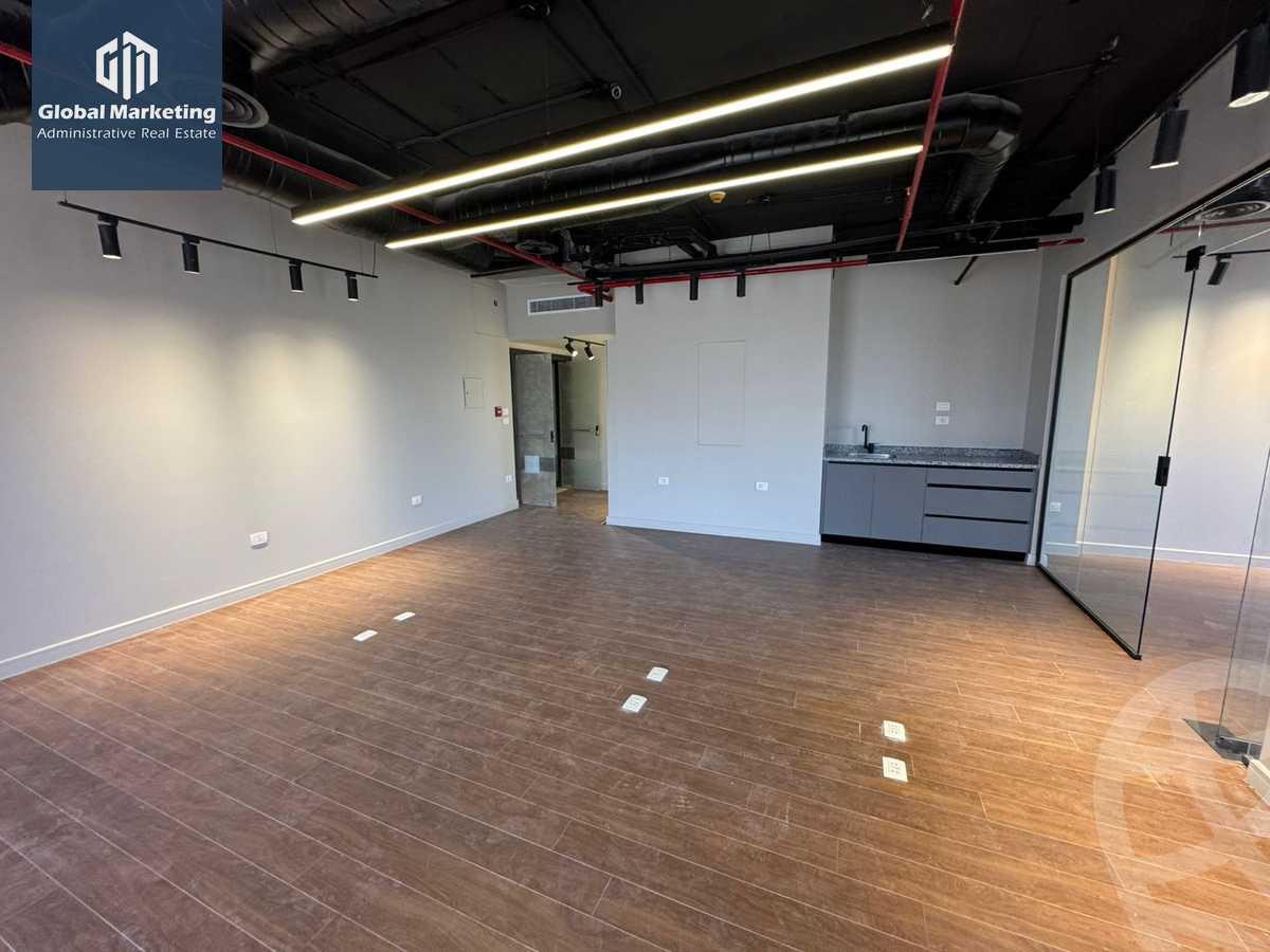 https://aqarmap.com.eg/en/listing/6124124-for-rent-cairo-new-cairo-compounds-hyde-park-park-corner-hyde-park