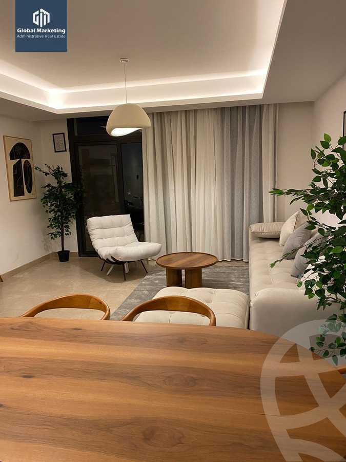 https://aqarmap.com.eg/en/listing/6124127-for-rent-cairo-new-cairo-compounds-cairo-festival-city-auraa-cairo-festival-city