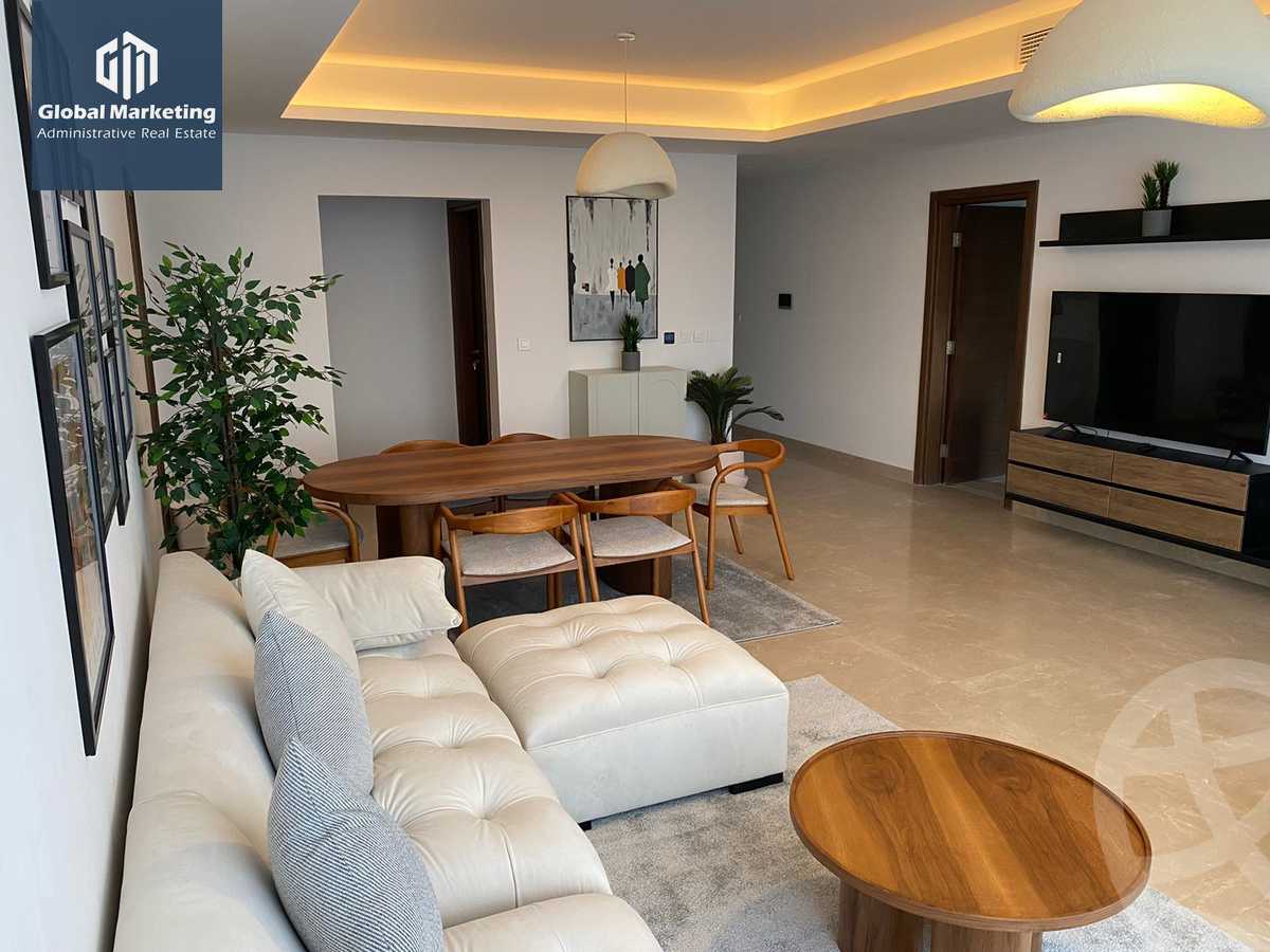 https://aqarmap.com.eg/en/listing/6124137-for-rent-cairo-new-cairo-compounds-cairo-festival-city-auraa-cairo-festival-city