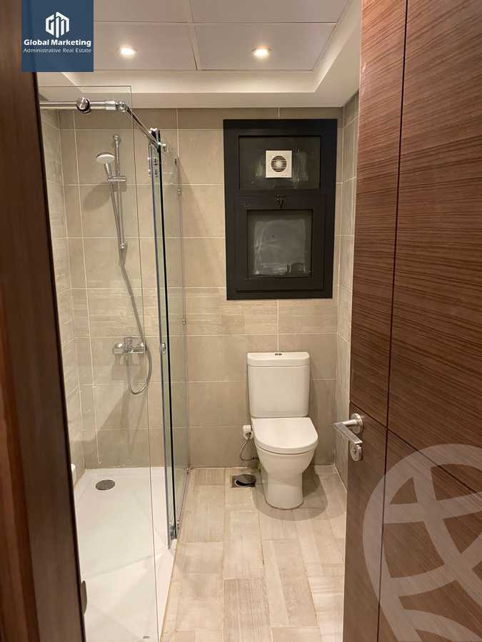 https://aqarmap.com.eg/en/listing/6124137-for-rent-cairo-new-cairo-compounds-cairo-festival-city-auraa-cairo-festival-city