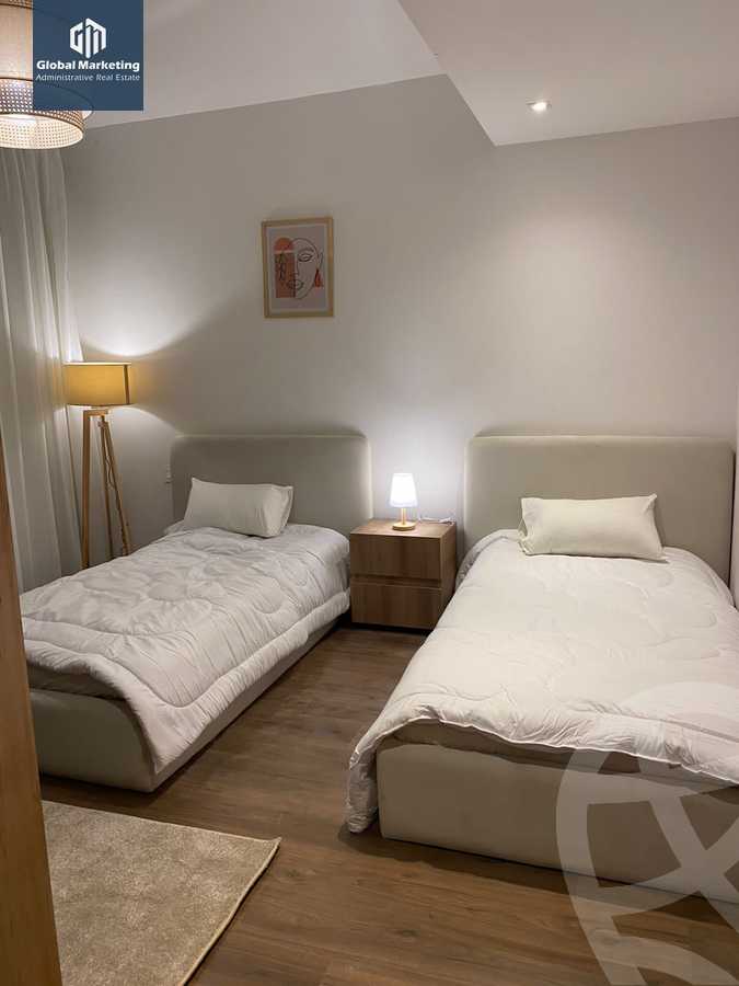 https://aqarmap.com.eg/en/listing/6124137-for-rent-cairo-new-cairo-compounds-cairo-festival-city-auraa-cairo-festival-city