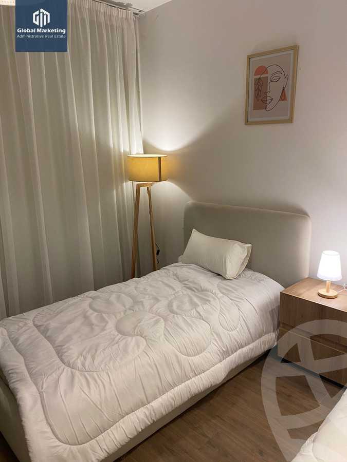 https://aqarmap.com.eg/en/listing/6124137-for-rent-cairo-new-cairo-compounds-cairo-festival-city-auraa-cairo-festival-city