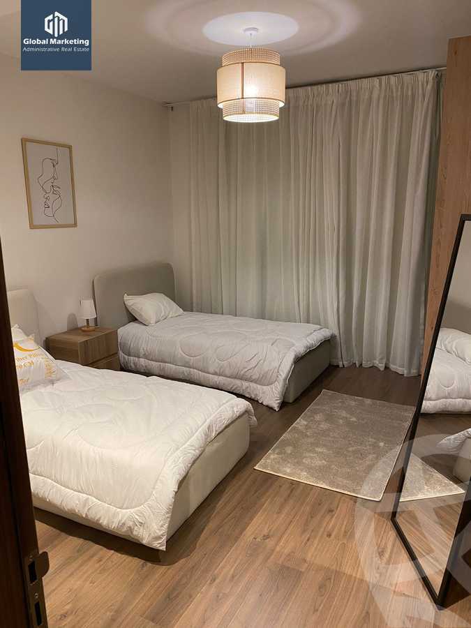 https://aqarmap.com.eg/en/listing/6124137-for-rent-cairo-new-cairo-compounds-cairo-festival-city-auraa-cairo-festival-city