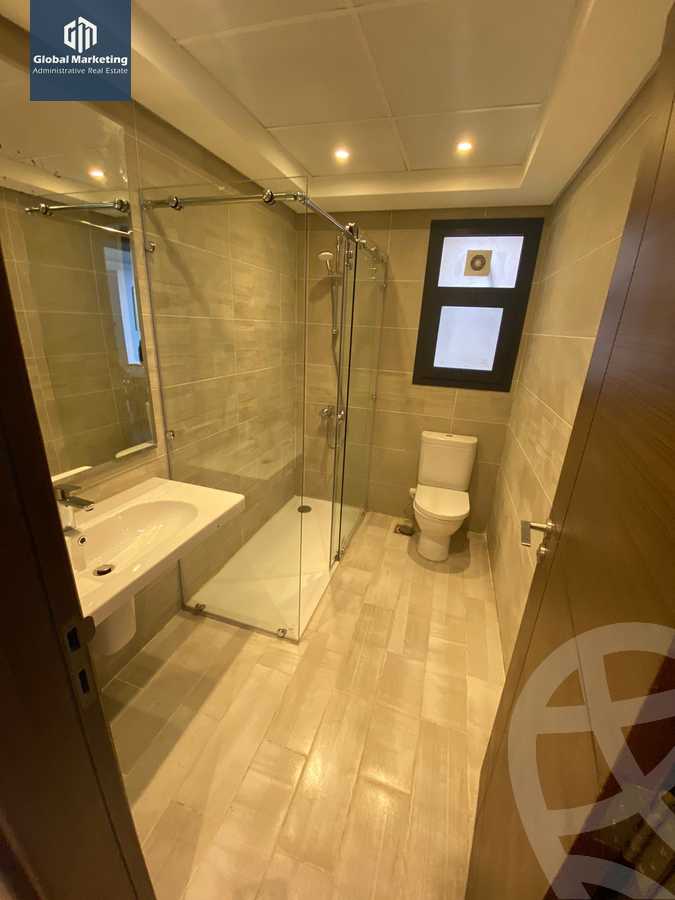 https://aqarmap.com.eg/en/listing/6124137-for-rent-cairo-new-cairo-compounds-cairo-festival-city-auraa-cairo-festival-city