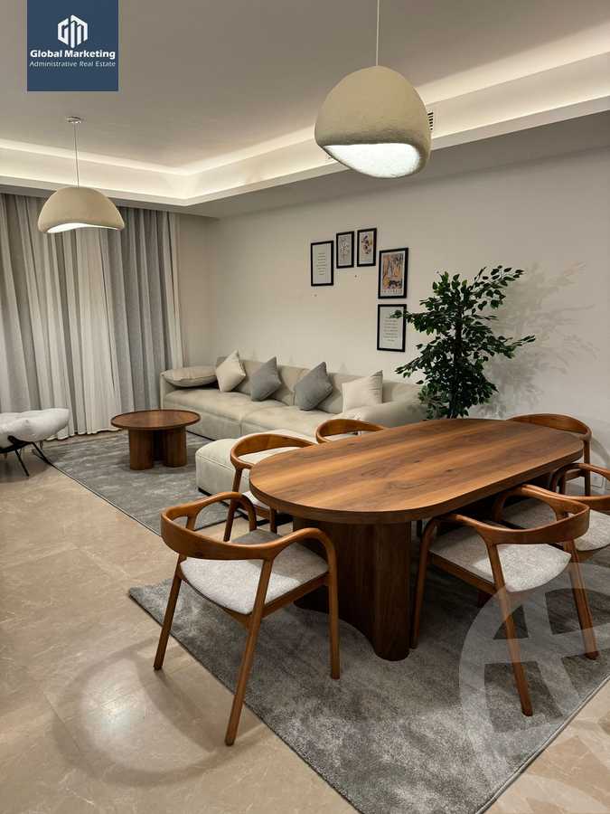 https://aqarmap.com.eg/en/listing/6124137-for-rent-cairo-new-cairo-compounds-cairo-festival-city-auraa-cairo-festival-city
