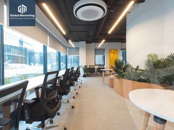 https://aqarmap.com.eg/en/listing/6124123-for-rent-cairo-new-cairo-compounds-cairo-business-park