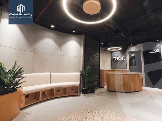 https://aqarmap.com.eg/en/listing/6124123-for-rent-cairo-new-cairo-compounds-cairo-business-park