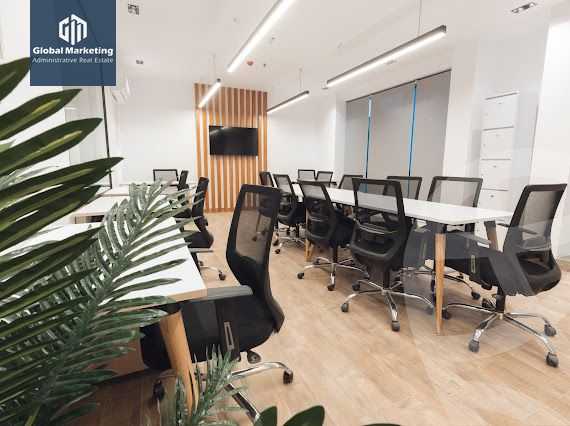 https://aqarmap.com.eg/en/listing/6124123-for-rent-cairo-new-cairo-compounds-cairo-business-park