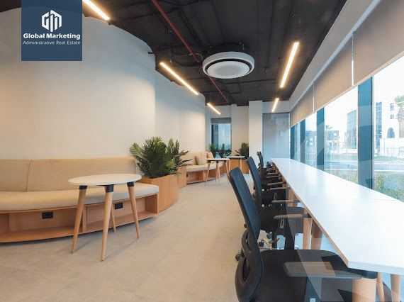 https://aqarmap.com.eg/en/listing/6124123-for-rent-cairo-new-cairo-compounds-cairo-business-park