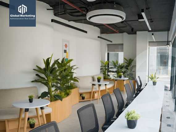https://aqarmap.com.eg/en/listing/6124123-for-rent-cairo-new-cairo-compounds-cairo-business-park