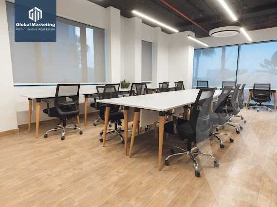 https://aqarmap.com.eg/en/listing/6124123-for-rent-cairo-new-cairo-compounds-cairo-business-park