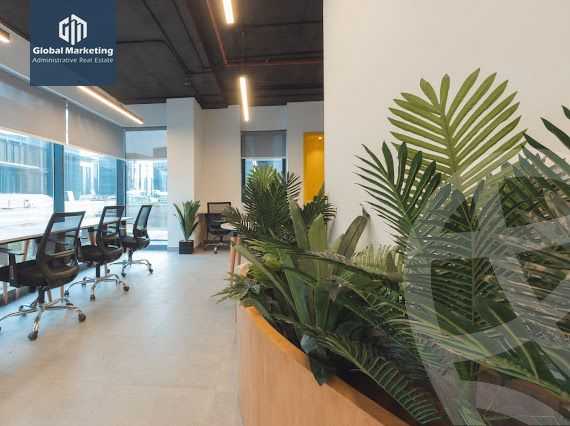 https://aqarmap.com.eg/en/listing/6124123-for-rent-cairo-new-cairo-compounds-cairo-business-park