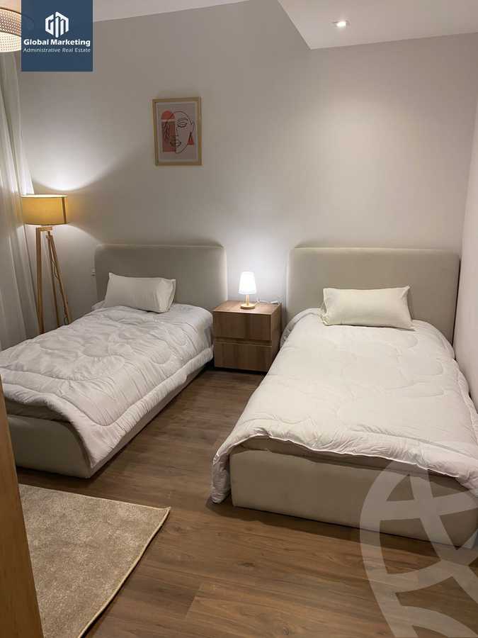 https://aqarmap.com.eg/en/listing/6124145-for-rent-cairo-new-cairo-compounds-cairo-festival-city-auraa-cairo-festival-city